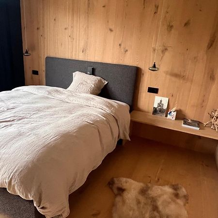 Terp Bed & Breakfast Поперинге Екстериор снимка