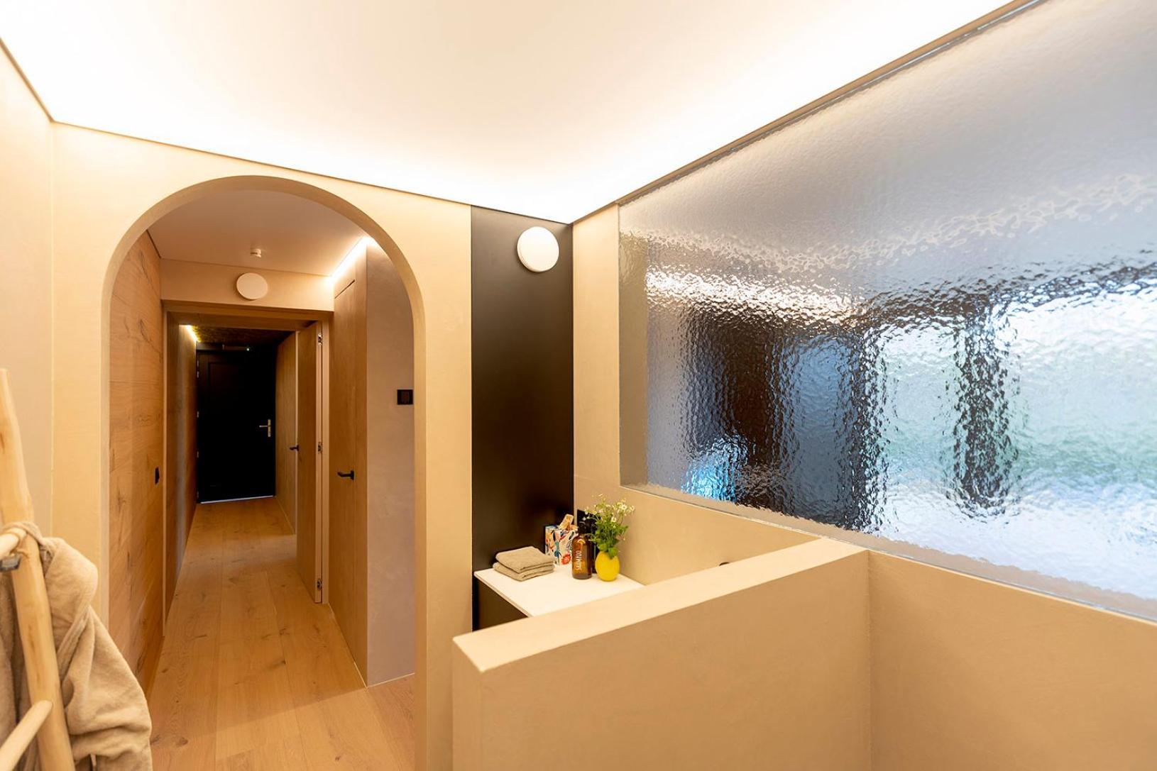 Terp Bed & Breakfast Поперинге Екстериор снимка