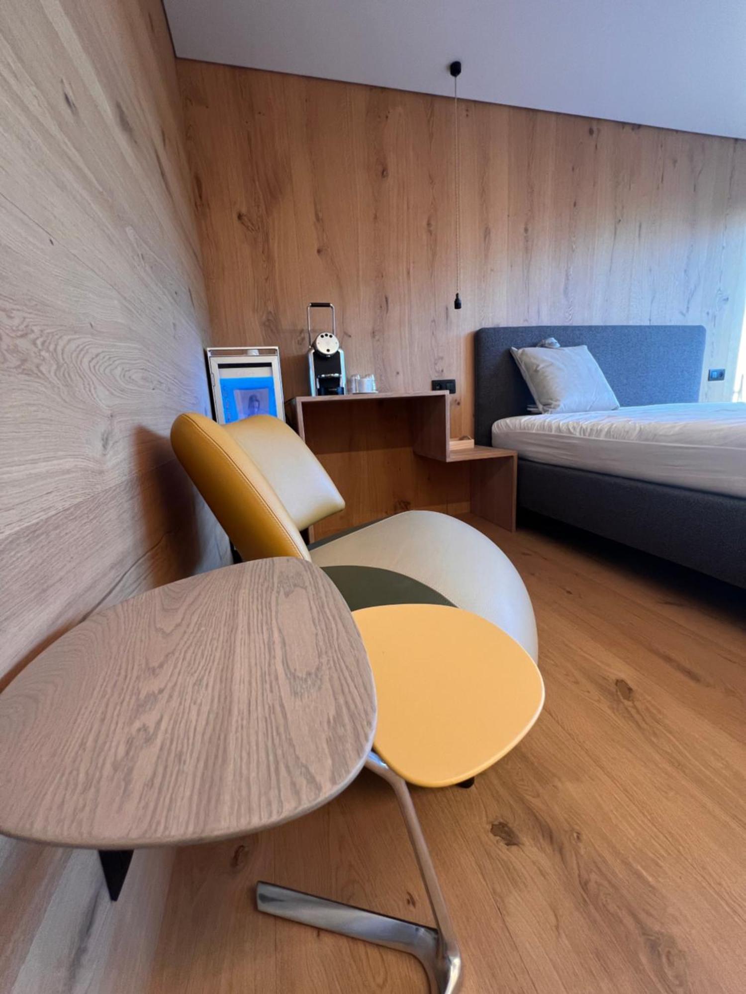 Terp Bed & Breakfast Поперинге Екстериор снимка