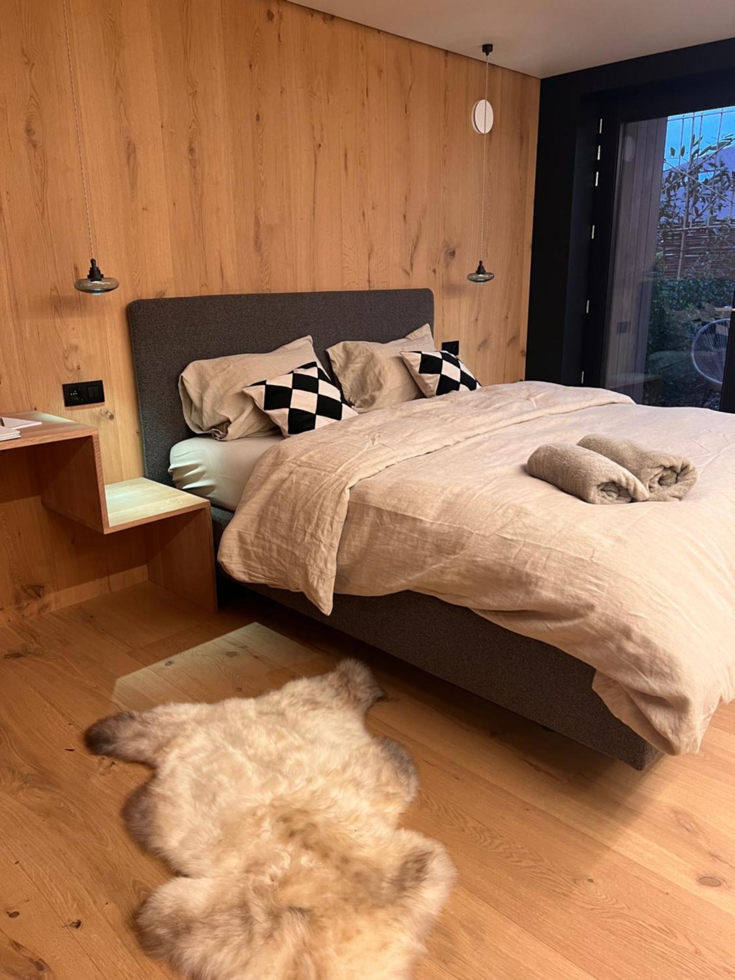Terp Bed & Breakfast Поперинге Екстериор снимка