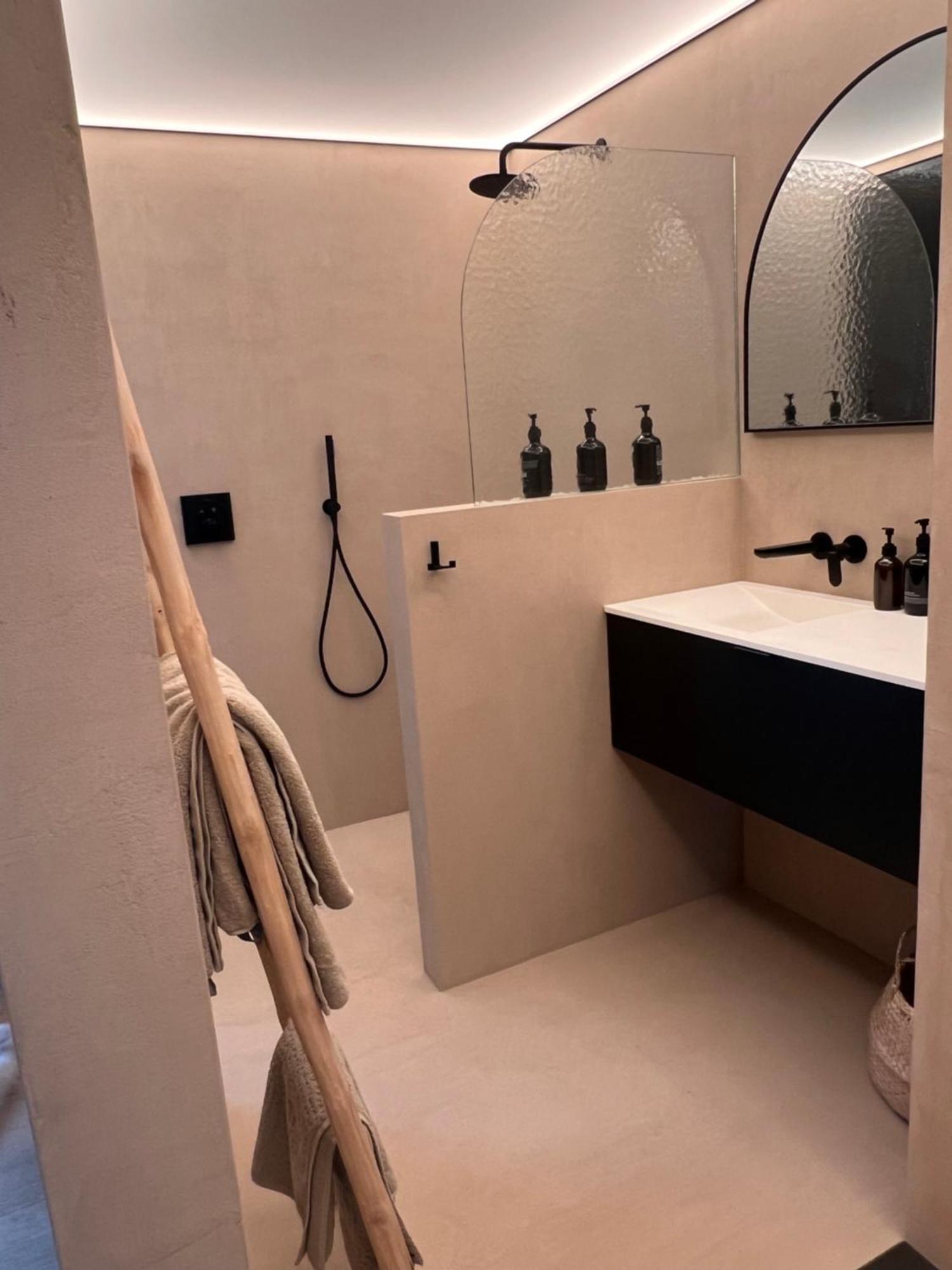 Terp Bed & Breakfast Поперинге Екстериор снимка