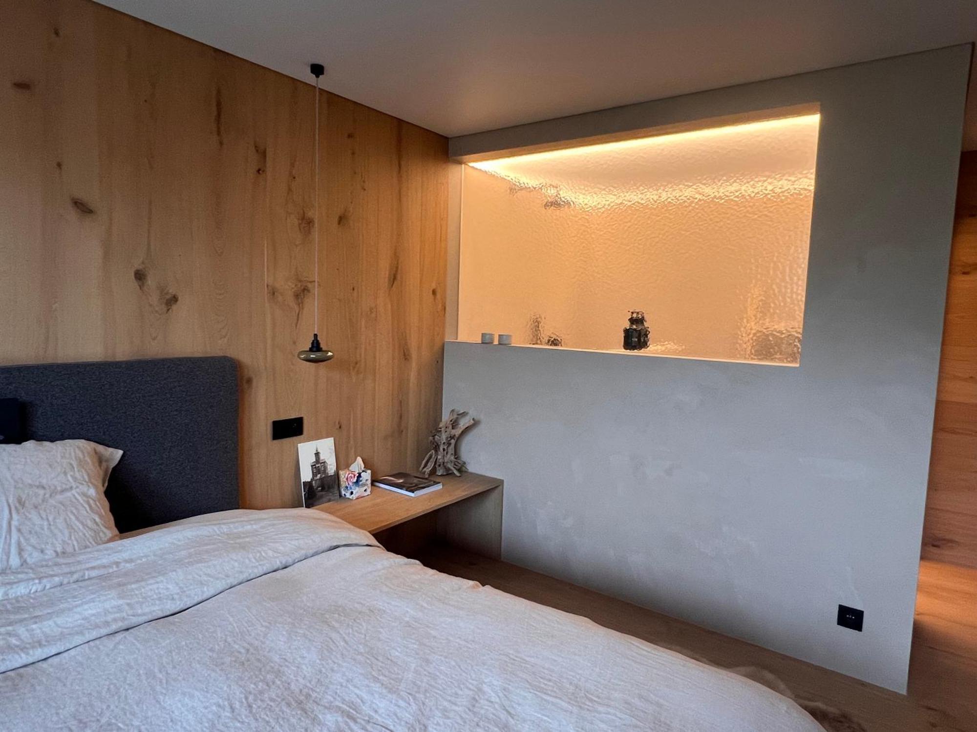 Terp Bed & Breakfast Поперинге Екстериор снимка